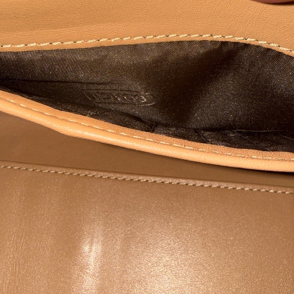 Vintage Coach Wallet - Picture 11 of 13
